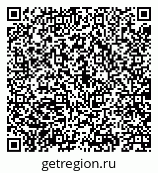 79069933426