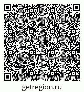 79069933427