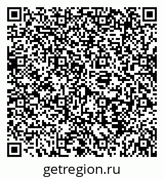 79069933428