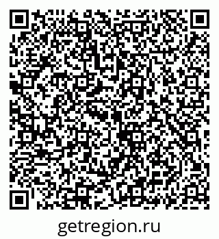 79069933430