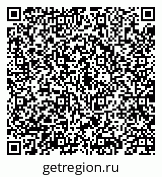 79069933431