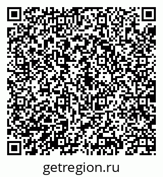 79069933434