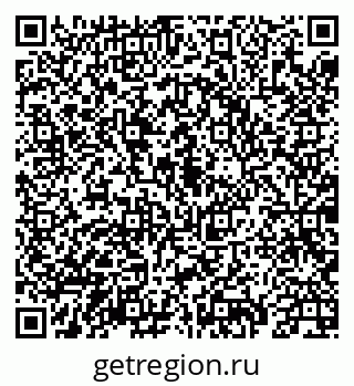 79069933435