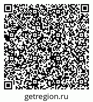 79069933436