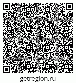 79069933437
