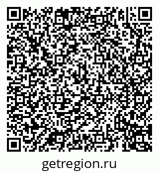 79069933438