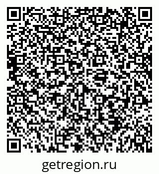 79069933439