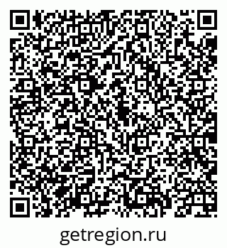 79069933440