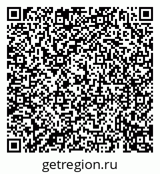 79069933441