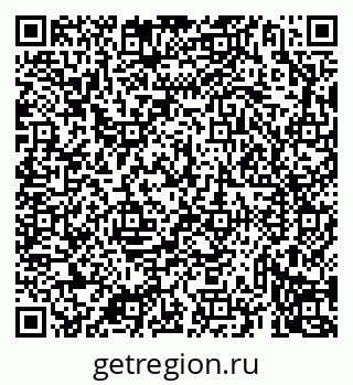 79069933443