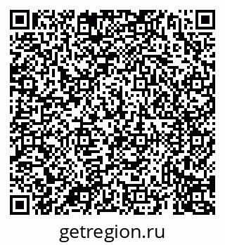 79069933444