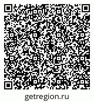 79069933445