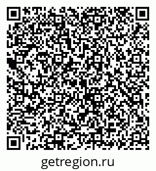 79069933446