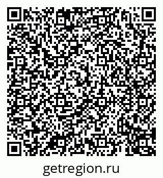 79069933448