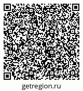 79069933449