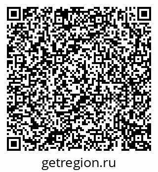 79069933451