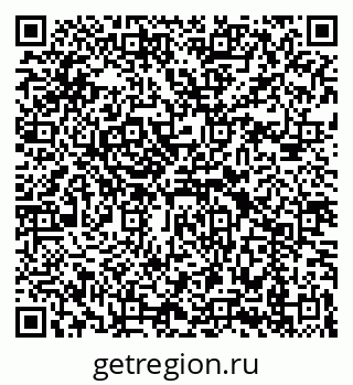 79069933453