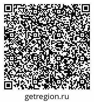 79069933454