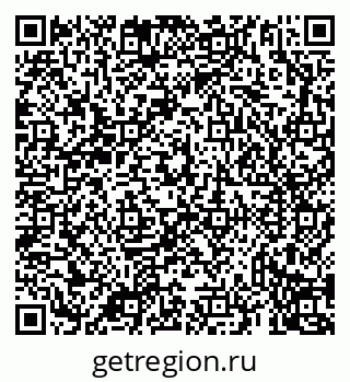 79069933455