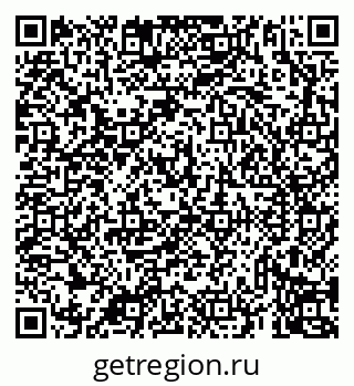 79069933456