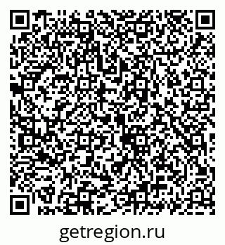 79069933457