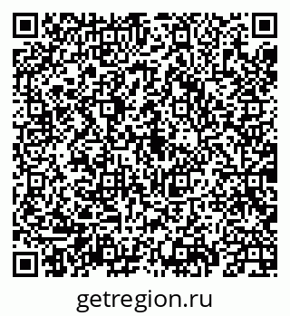 79069933460