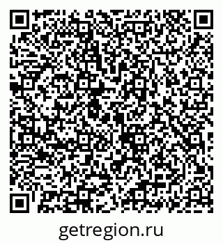 79069933461