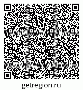 79069933462