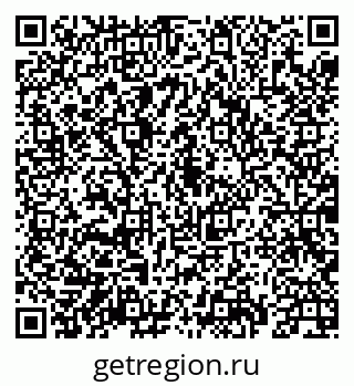 79069933463