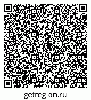 79069933464
