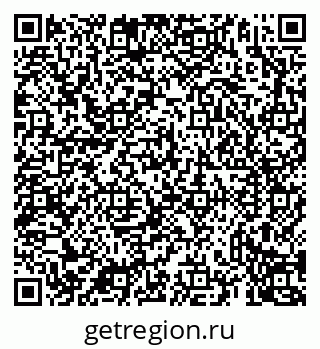 79069933465