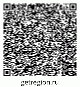 79069933466