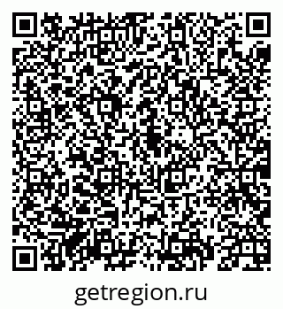 79069933467