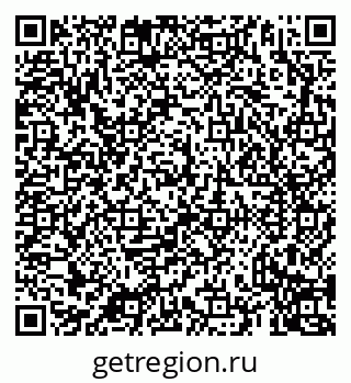 79069933468