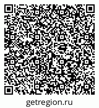 79069933472