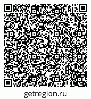 79069933474