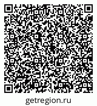 79069933475
