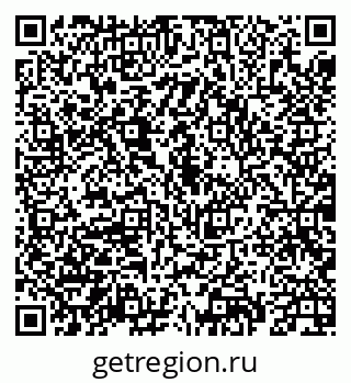 79069933476