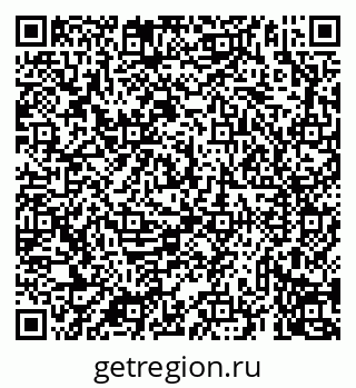 79069933477