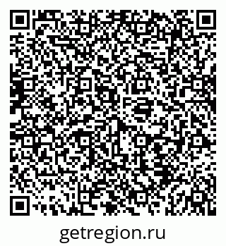 79069933479