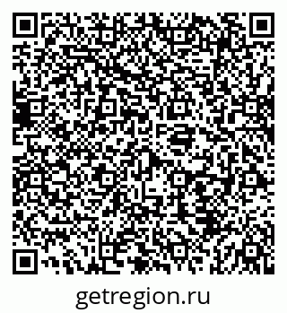 79069933481