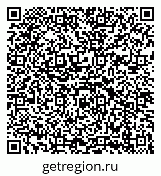 79069933483