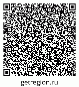 79069933484