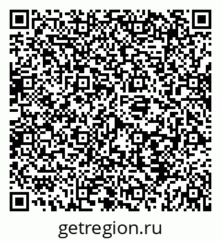 79069933488