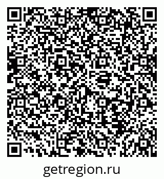 79069933489