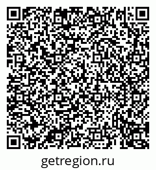 79069933491