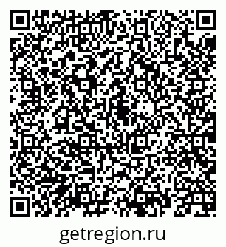 79069933492