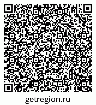 79069933494