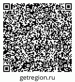 79069933495