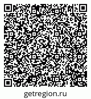 79069933498